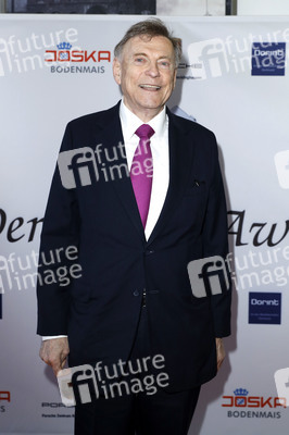 13. Steiger Award in Dortmund