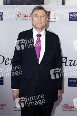 13. Steiger Award in Dortmund
