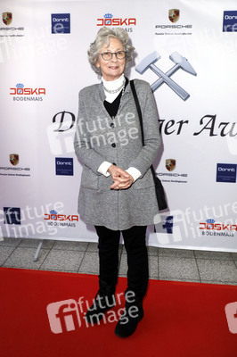 13. Steiger Award in Dortmund