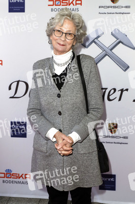 13. Steiger Award in Dortmund
