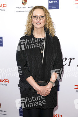 13. Steiger Award in Dortmund