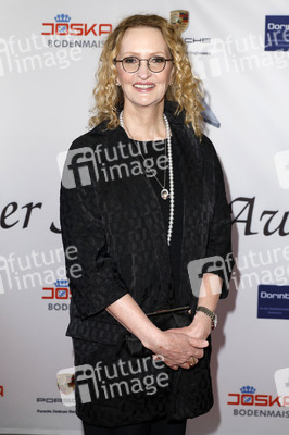 13. Steiger Award in Dortmund