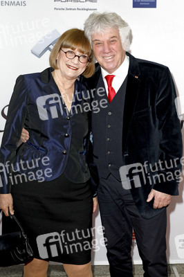 13. Steiger Award in Dortmund
