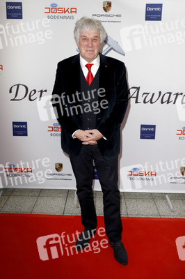 13. Steiger Award in Dortmund