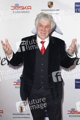 13. Steiger Award in Dortmund