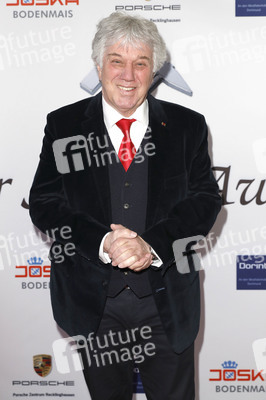 13. Steiger Award in Dortmund