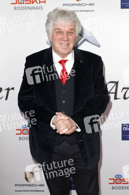 13. Steiger Award in Dortmund