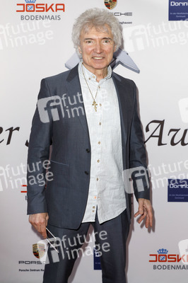 13. Steiger Award in Dortmund