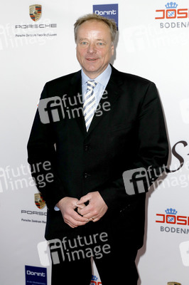 13. Steiger Award in Dortmund