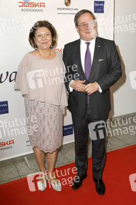 13. Steiger Award in Dortmund