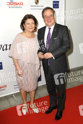 13. Steiger Award in Dortmund