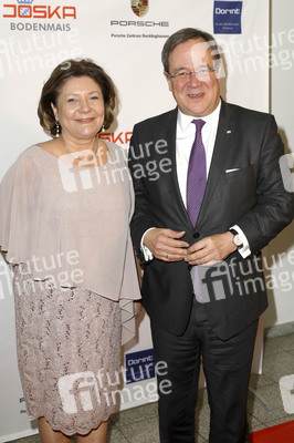 13. Steiger Award in Dortmund