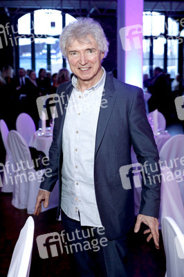 13. Steiger Award in Dortmund