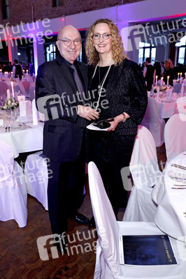 13. Steiger Award in Dortmund