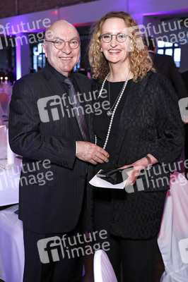 13. Steiger Award in Dortmund