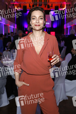 13. Steiger Award in Dortmund