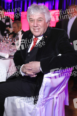13. Steiger Award in Dortmund