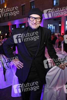 13. Steiger Award in Dortmund