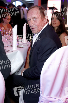 13. Steiger Award in Dortmund