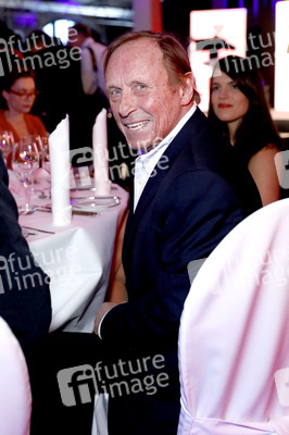 13. Steiger Award in Dortmund