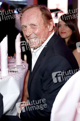 13. Steiger Award in Dortmund