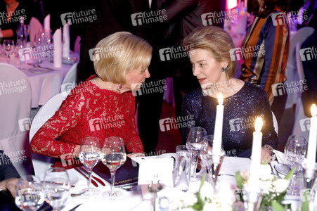13. Steiger Award in Dortmund