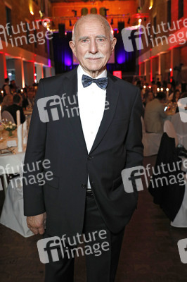 13. Steiger Award in Dortmund