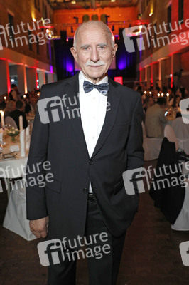 13. Steiger Award in Dortmund