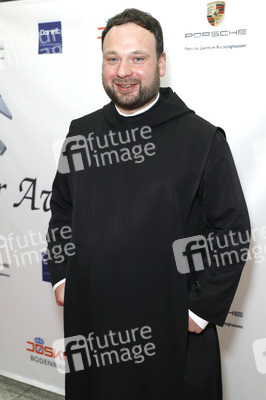 13. Steiger Award in Dortmund