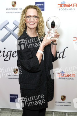 13. Steiger Award in Dortmund