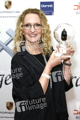 13. Steiger Award in Dortmund
