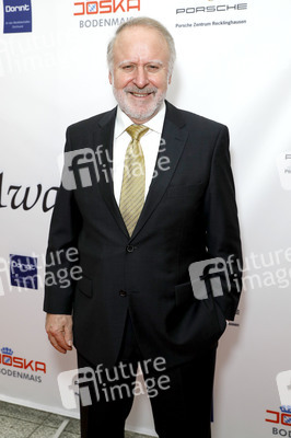 13. Steiger Award in Dortmund
