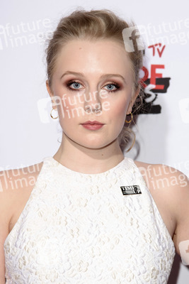 Rakuten TV Empire Awards 2018 in London