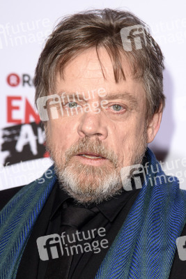 Rakuten TV Empire Awards 2018 in London
