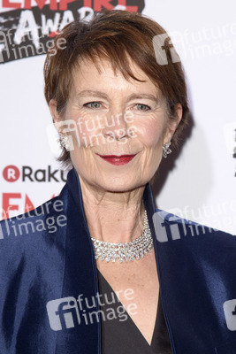 Rakuten TV Empire Awards 2018 in London