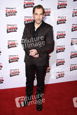 Rakuten TV Empire Awards 2018 in London