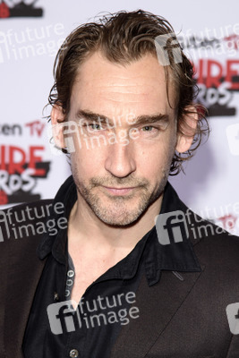 Rakuten TV Empire Awards 2018 in London