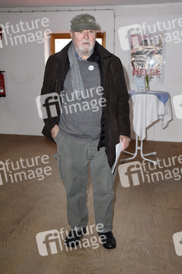 Filmpremiere 'Zwei Herren im Anzug' in Andechs