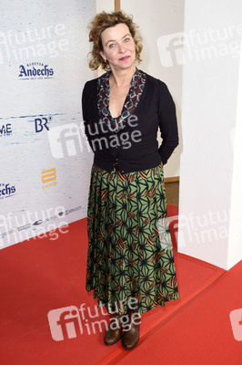 Filmpremiere 'Zwei Herren im Anzug' in Andechs