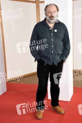Filmpremiere 'Zwei Herren im Anzug' in Andechs