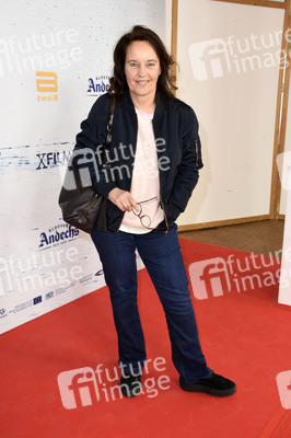 Filmpremiere 'Zwei Herren im Anzug' in Andechs
