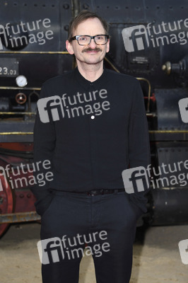 Filmpremiere 'Jim Knopf und Lukas der Lokomotivführer' in Berlin