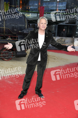Filmpremiere 'Jim Knopf und Lukas der Lokomotivführer' in Berlin