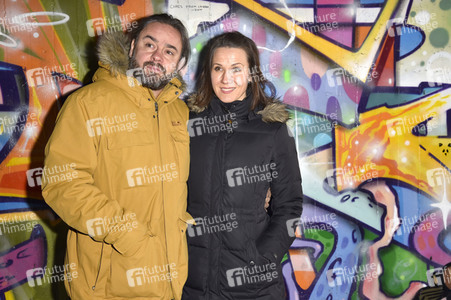 Semmel Concerts Presselunch in Berlin