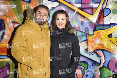 Semmel Concerts Presselunch in Berlin