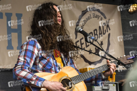 SXSW Festival 2018 in Austin