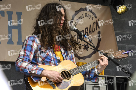 SXSW Festival 2018 in Austin