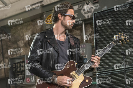 SXSW Festival 2018 in Austin