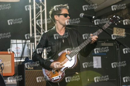 SXSW Festival 2018 in Austin