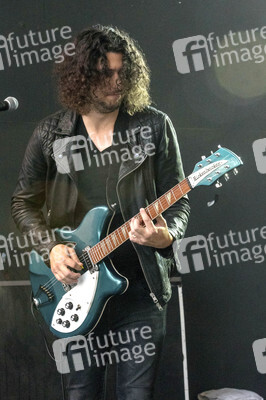 SXSW Festival 2018 in Austin